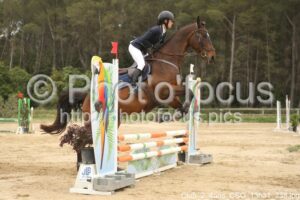 Club_2_4ans_CSO_13h31_238.jpg