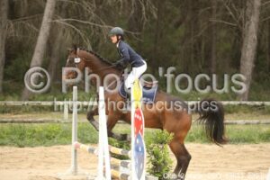 Club_2_4ans_CSO_13h31_239.jpg