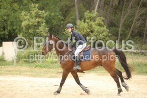 Club_2_4ans_CSO_13h31_240.jpg
