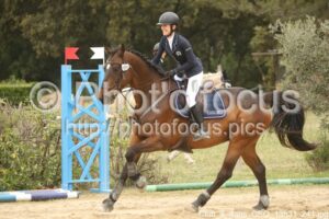 Club_2_4ans_CSO_13h31_241.jpg