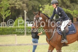 Club_2_4ans_CSO_13h31_242.jpg
