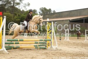 Club_2_4ans_CSO_13h32_243.jpg