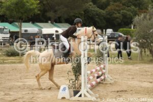 Club_2_4ans_CSO_13h32_244.jpg