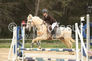 Club_2_4ans_CSO_13h33_245.jpg