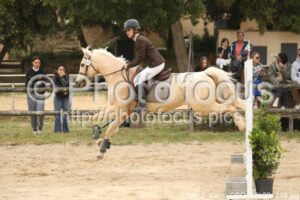 Club_2_4ans_CSO_13h33_246.jpg