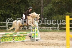 Club_2_4ans_CSO_13h33_247.jpg