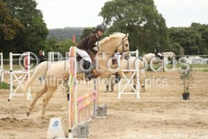 Club_2_4ans_CSO_13h33_248.jpg