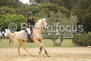 Club_2_4ans_CSO_13h33_249.jpg