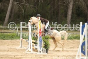 Club_2_4ans_CSO_13h34_250.jpg
