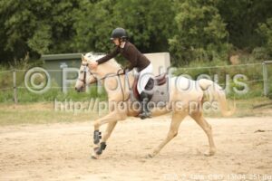 Club_2_4ans_CSO_13h34_251.jpg