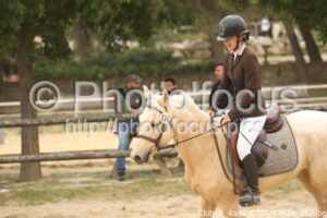 Club_2_4ans_CSO_13h34_252.jpg