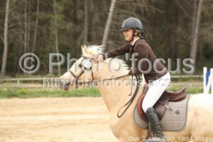 Club_2_4ans_CSO_13h34_253.jpg