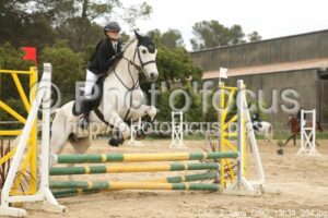 Club_2_4ans_CSO_13h34_254.jpg