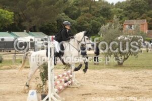 Club_2_4ans_CSO_13h34_255.jpg