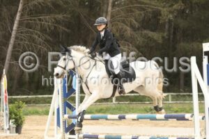 Club_2_4ans_CSO_13h35_256.jpg