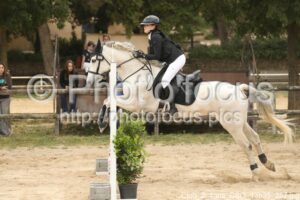 Club_2_4ans_CSO_13h35_257.jpg
