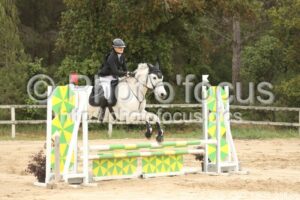 Club_2_4ans_CSO_13h35_258.jpg