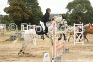 Club_2_4ans_CSO_13h35_259.jpg