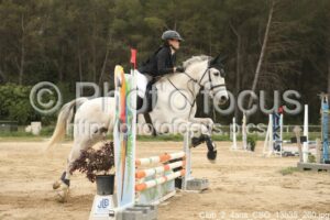 Club_2_4ans_CSO_13h35_260.jpg