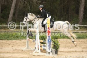 Club_2_4ans_CSO_13h35_261.jpg