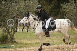 Club_2_4ans_CSO_13h35_262.jpg