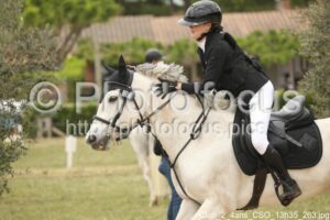 Club_2_4ans_CSO_13h35_263.jpg