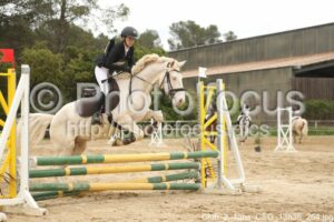Club_2_4ans_CSO_13h36_264.jpg