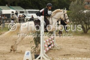 Club_2_4ans_CSO_13h36_265.jpg