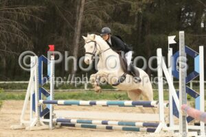 Club_2_4ans_CSO_13h36_266.jpg
