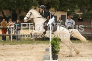 Club_2_4ans_CSO_13h36_267.jpg