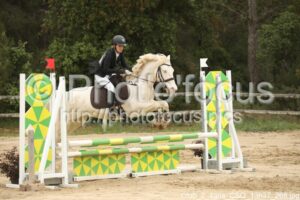 Club_2_4ans_CSO_13h37_268.jpg
