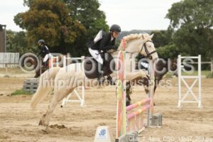 Club_2_4ans_CSO_13h37_269.jpg