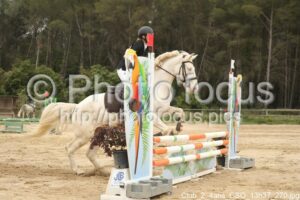 Club_2_4ans_CSO_13h37_270.jpg