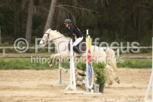 Club_2_4ans_CSO_13h37_271.jpg