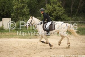 Club_2_4ans_CSO_13h37_272.jpg