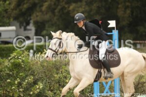 Club_2_4ans_CSO_13h37_273.jpg