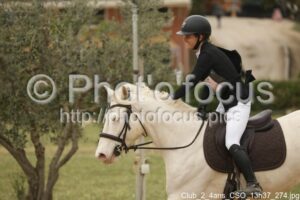 Club_2_4ans_CSO_13h37_274.jpg