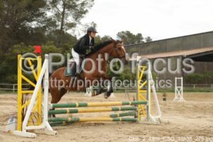 Club_2_4ans_CSO_13h38_275.jpg