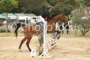 Club_2_4ans_CSO_13h38_276.jpg