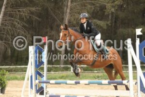 Club_2_4ans_CSO_13h38_277.jpg