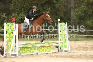 Club_2_4ans_CSO_13h38_278.jpg