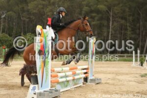 Club_2_4ans_CSO_13h39_279.jpg