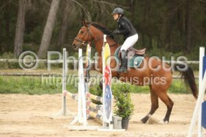Club_2_4ans_CSO_13h39_280.jpg