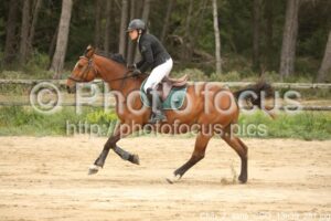 Club_2_4ans_CSO_13h39_281.jpg