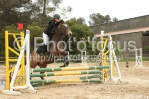 Club_2_4ans_CSO_13h39_282.jpg
