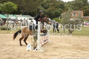Club_2_4ans_CSO_13h39_283.jpg