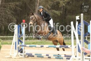 Club_2_4ans_CSO_13h40_284.jpg