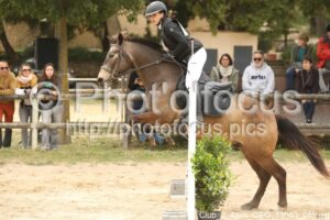 Club_2_4ans_CSO_13h40_285.jpg