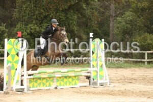 Club_2_4ans_CSO_13h40_286.jpg