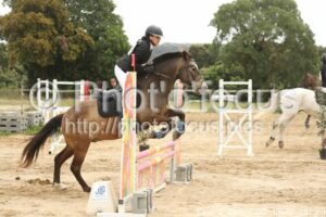 Club_2_4ans_CSO_13h40_287.jpg